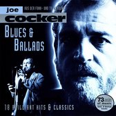 Blues & Ballads