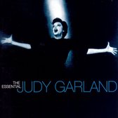 Essential Judy Garland [Capitol]