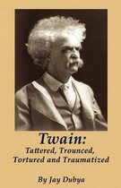 Twain