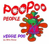 Veggie Poo