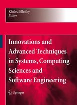 Innovations and Advanced Techniques in Systems, Computing Sciences and Software Engineering