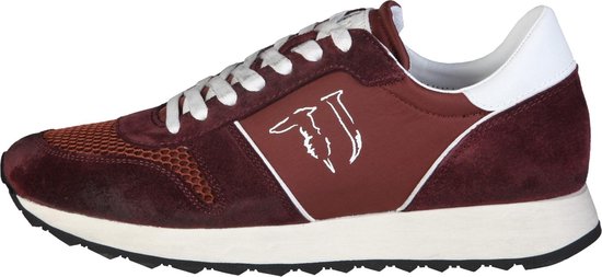 مخادع مدرسة ابتدائية هياج trussardi schoenen - ashworkshop.org