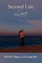 Second Life Love