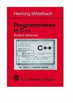 Programmieren in C++ Borland-Versionen
