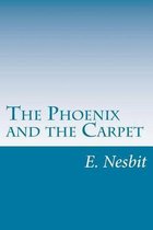 The Phoenix and the Carpet