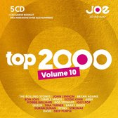 Joe Top 2000 Vol. 10