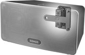Cavus CMP3B Muurbeugel voor Sonos PLAY:3 - zwart