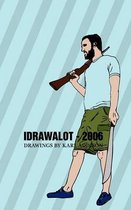 Idrawalot - 2006