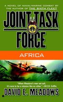 Joint Task Force #4