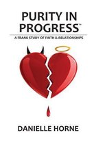 Purity in Progress