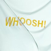 Stroppies - Whoosh (CD)