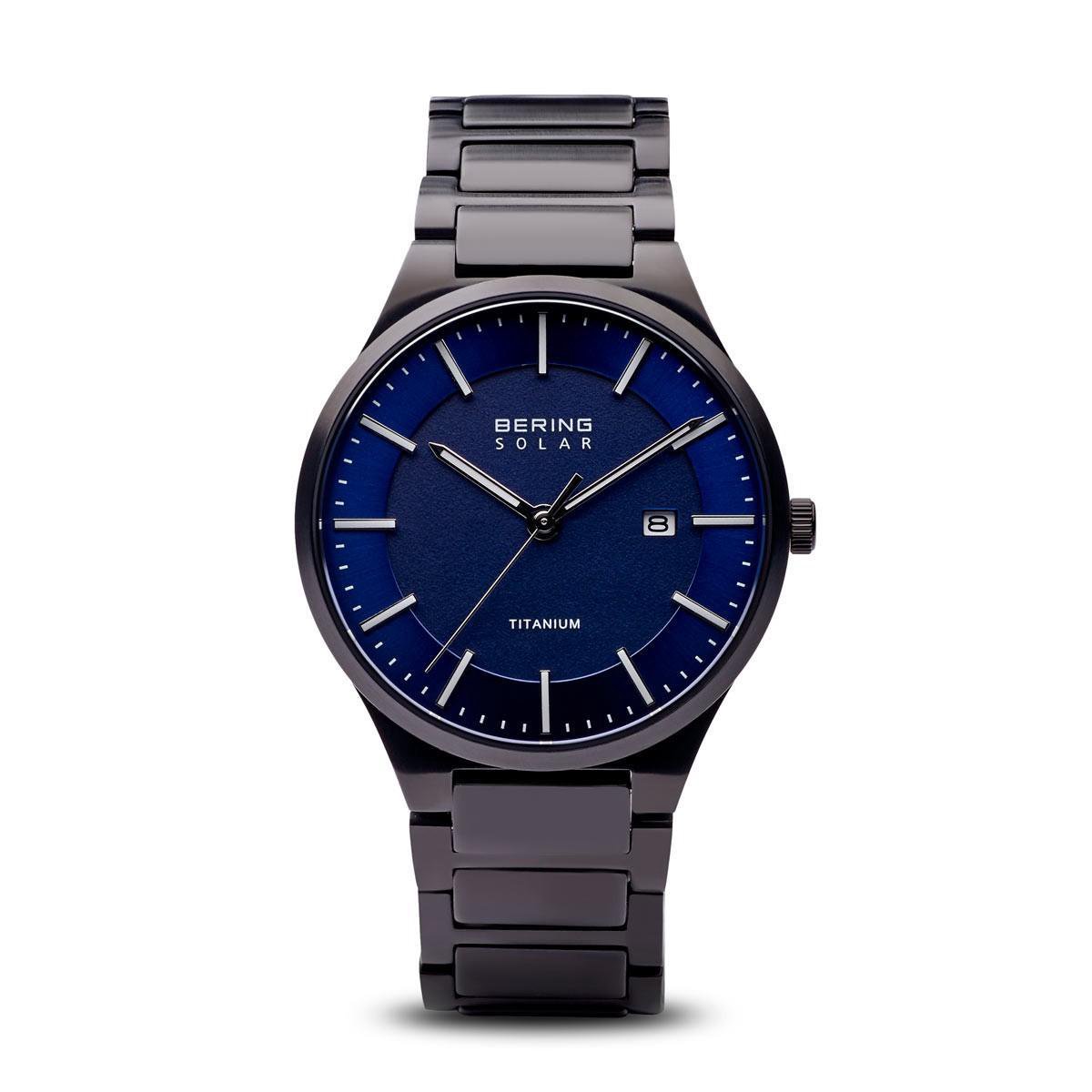 Bering Mod. 15239-727 - Horloge