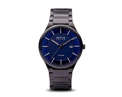 Bering Mod. 15239-727 - Horloge