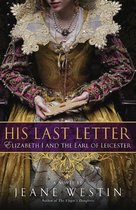 His Last Letter