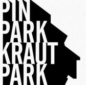 Krautpark