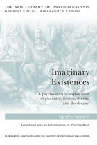 Imaginary Existences