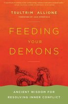 Feeding Your Demons