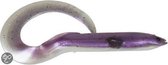 Savagegear Real Eel - 30 cm - 56 g - Purple Pearl
