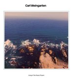 Living In.. -Coloured- - Weingarten Carl