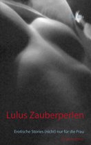 Lulus Zauberperlen