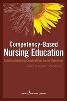 Competency Based Nursing Education