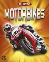 Motormania