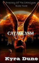 Cataclysm