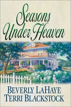 Seasons Series - Seasons Under Heaven