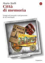 Città di memoria