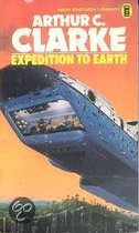 Expedition to Earth