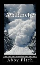 Avalanche