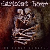 Human Romance