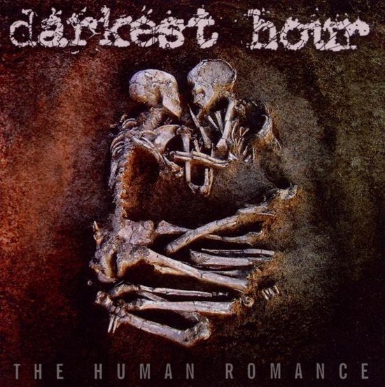Human Romance