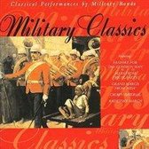 Military Classics