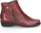 Ara comfort damesboot - Dames - Maat 36 -