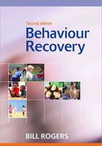 Behaviour Recovery 2nd