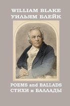 Poems and Ballads