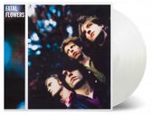 FATAL FLOWERS - YOUNGER DAYS -2019 TOUR EDITION-