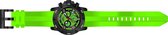 Horlogeband voor Invicta Pro Diver 20036