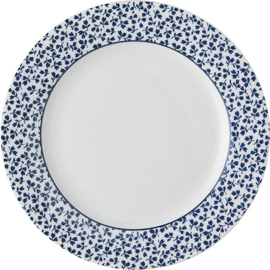 Laura Ashley Blueprint Collectables Schüssel