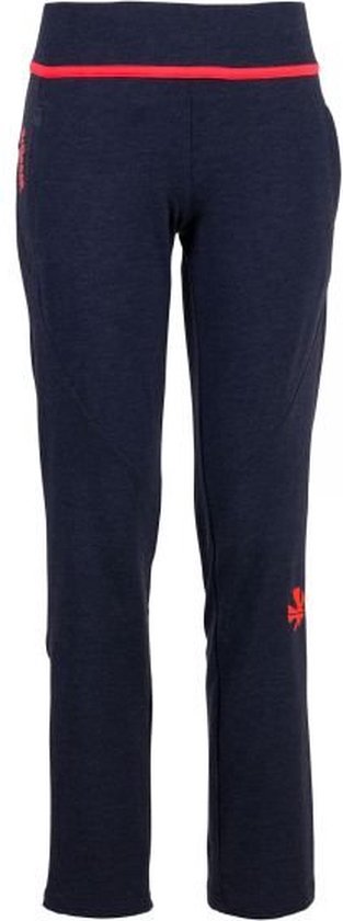 Varsity Sweat Pants