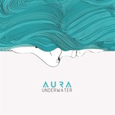 Aura - Underwater (CD)