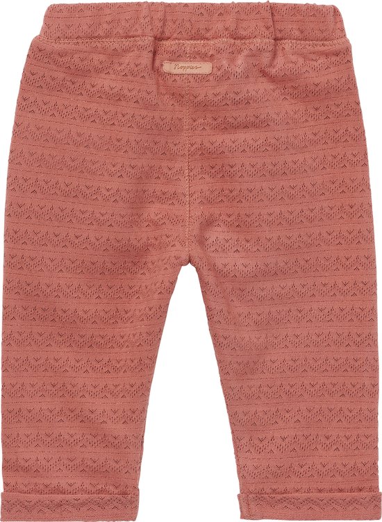 Lola Skirt For Baby Girl 0-24M Diaper Cover Attached-Tiered