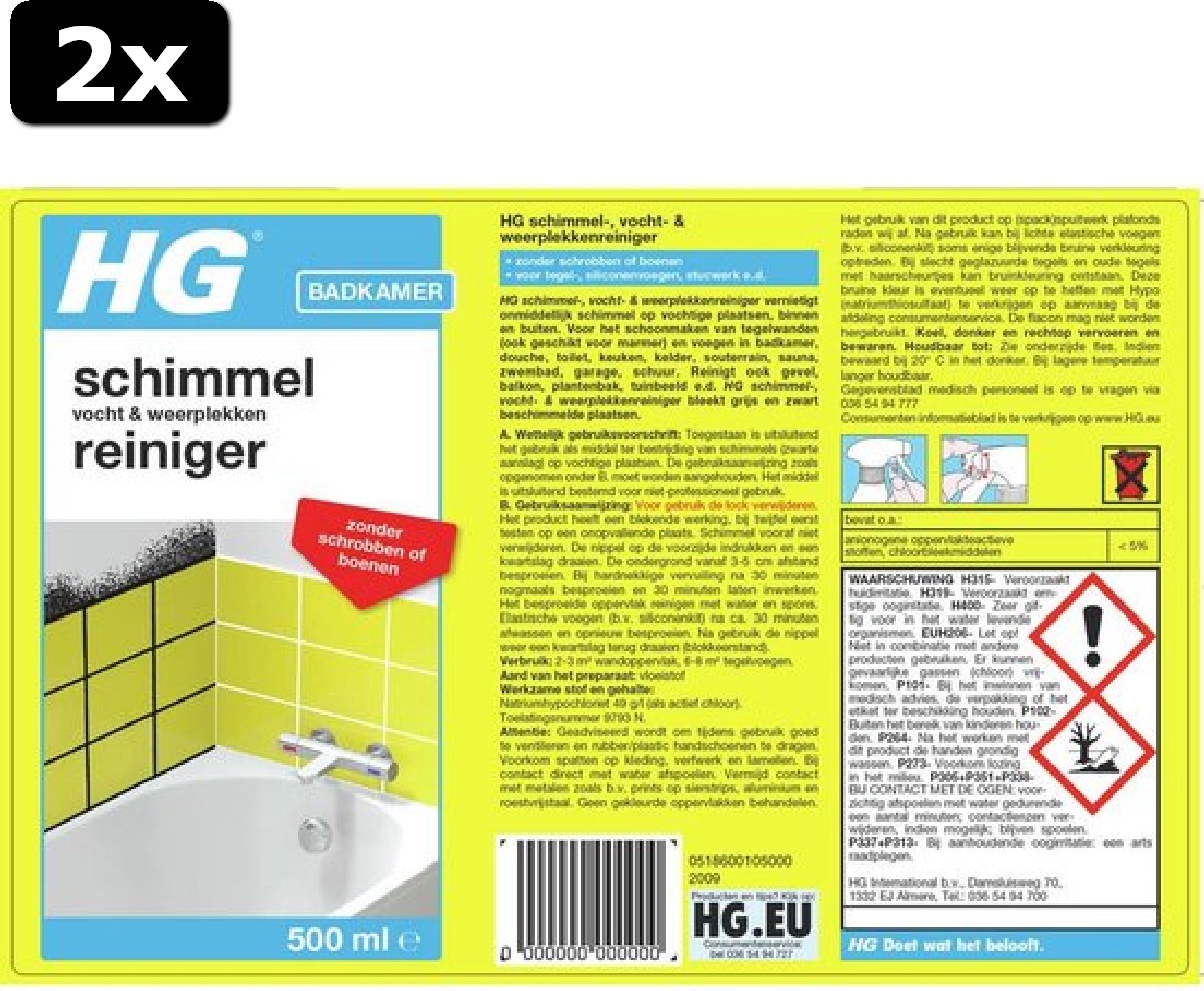 Protezione Per Sottoscocca 6 X 500 L Nero Bitue Protezione Da - Foto 11