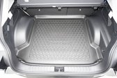 Tapis de coffre Hyundai Ioniq 5 (NE) 2021-présent Cool Liner antidérapant PE/TPE caoutchouc