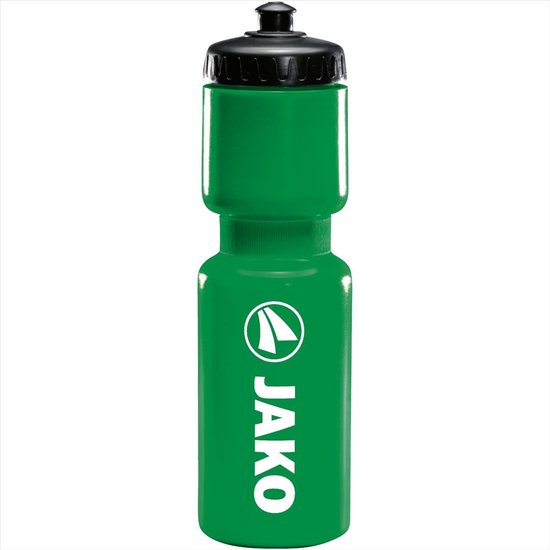 Jako Bidon - groen/zwart — afbeelding 2