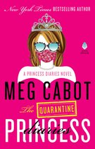 Princess Diaries - The Quarantine Princess Diaries