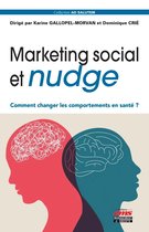Ad Salutem - Marketing social et nudge