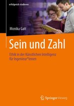 erfolgreich studieren - Sein und Zahl