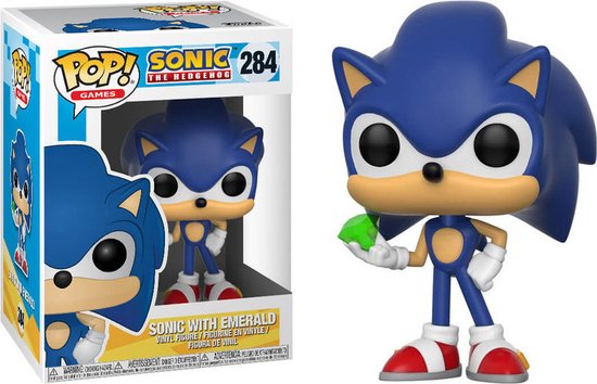 Funko